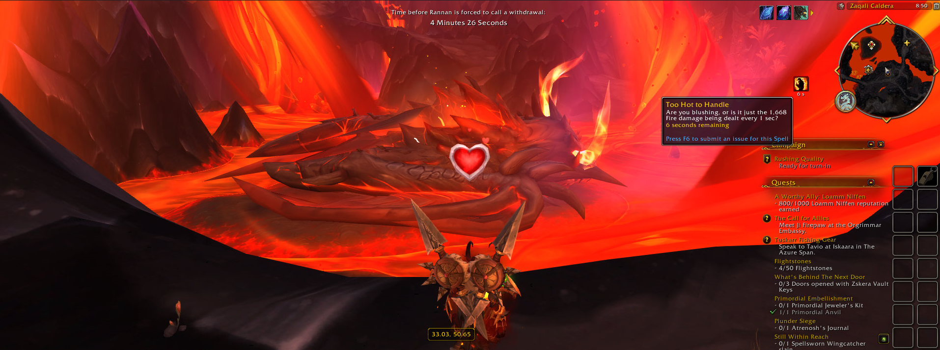 too hot to handle.png